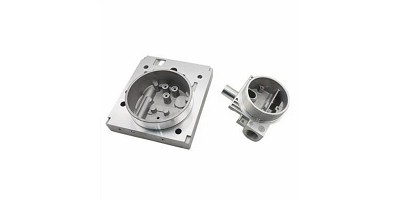 productcate-400-200 productcate-400-200